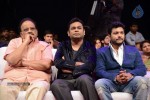 Gayakudu Movie Audio Launch 02 - 178 of 215