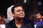 Gayakudu Movie Audio Launch 02 - 179 of 215
