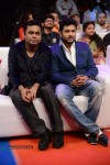 Gayakudu Movie Audio Launch 02 - 181 of 215