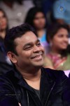 Gayakudu Movie Audio Launch 02 - 182 of 215