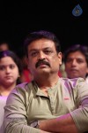 Gayakudu Movie Audio Launch 02 - 183 of 215