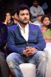 Gayakudu Movie Audio Launch 02 - 185 of 215