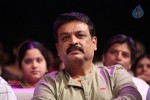 Gayakudu Movie Audio Launch 02 - 188 of 215
