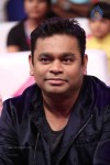 Gayakudu Movie Audio Launch 02 - 190 of 215