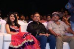 Gayakudu Movie Audio Launch 02 - 191 of 215