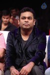 Gayakudu Movie Audio Launch 02 - 192 of 215