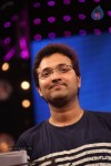 Gayakudu Movie Audio Launch 02 - 194 of 215