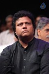 Gayakudu Movie Audio Launch 02 - 195 of 215