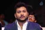 Gayakudu Movie Audio Launch 02 - 199 of 215