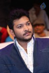 Gayakudu Movie Audio Launch 02 - 201 of 215