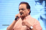 Gayakudu Movie Audio Launch 02 - 203 of 215