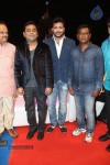Gayakudu Movie Audio Launch 02 - 204 of 215