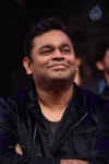 Gayakudu Movie Audio Launch 02 - 206 of 215