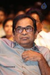 Gayakudu Movie Audio Launch 02 - 208 of 215