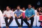 Gayakudu Movie Audio Launch 02 - 210 of 215