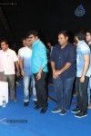 Gayakudu Movie Audio Launch 03 - 1 of 215