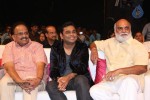 Gayakudu Movie Audio Launch 03 - 3 of 215