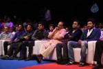 Gayakudu Movie Audio Launch 03 - 4 of 215