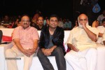 Gayakudu Movie Audio Launch 03 - 7 of 215