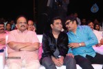 Gayakudu Movie Audio Launch 03 - 9 of 215