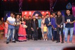 Gayakudu Movie Audio Launch 03 - 10 of 215