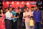 Gayakudu Movie Audio Launch 03 - 11 of 215