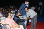 Gayakudu Movie Audio Launch 03 - 12 of 215