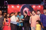 Gayakudu Movie Audio Launch 03 - 17 of 215