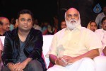 Gayakudu Movie Audio Launch 03 - 21 of 215