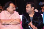 Gayakudu Movie Audio Launch 03 - 22 of 215