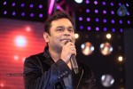 Gayakudu Movie Audio Launch 03 - 23 of 215