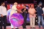 Gayakudu Movie Audio Launch 03 - 25 of 215