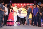 Gayakudu Movie Audio Launch 03 - 28 of 215