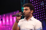 Gayakudu Movie Audio Launch 03 - 29 of 215