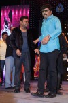 Gayakudu Movie Audio Launch 03 - 31 of 215