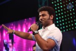 Gayakudu Movie Audio Launch 03 - 34 of 215