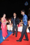 Gayakudu Movie Audio Launch 03 - 37 of 215