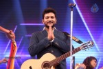 Gayakudu Movie Audio Launch 03 - 39 of 215