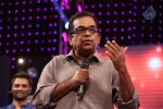 Gayakudu Movie Audio Launch 03 - 40 of 215