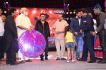 Gayakudu Movie Audio Launch 03 - 43 of 215