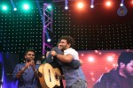 Gayakudu Movie Audio Launch 03 - 44 of 215