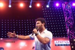 Gayakudu Movie Audio Launch 03 - 45 of 215