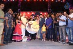 Gayakudu Movie Audio Launch 03 - 50 of 215