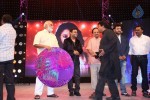 Gayakudu Movie Audio Launch 03 - 52 of 215