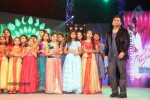 Gayakudu Movie Audio Launch 03 - 55 of 215