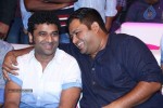 Gayakudu Movie Audio Launch 03 - 57 of 215