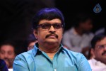 Gayakudu Movie Audio Launch 03 - 58 of 215