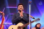 Gayakudu Movie Audio Launch 03 - 61 of 215