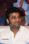 Gayakudu Movie Audio Launch 03 - 63 of 215