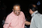 Gayakudu Movie Audio Launch 03 - 86 of 215